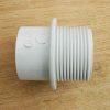 Adaptor - Barrel Products and Spares