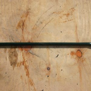 Connecting Rod - Barrel Products and Spares