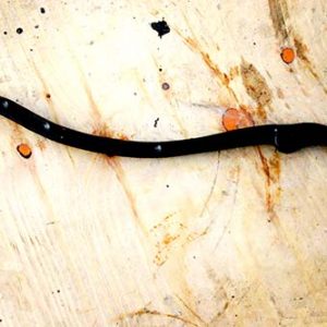 Pump Handle - Barrel Products and Spares