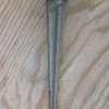 Non Return Valve - Barrel Products and Spares