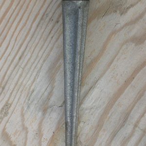 Non Return Valve - Barrel Products and Spares