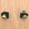 Village pump top Bolts - Barrel Products and Spares