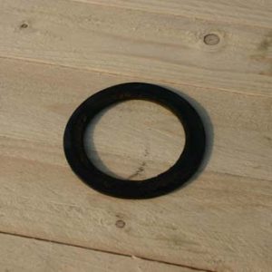 Cylinder Seal - Barrel Products and Spares