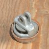 SBP 90 90mm Piston and Seal - Barrel Products and Spares