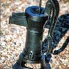 Cast Iron Pitcher Pump - Barrel Products and Spares