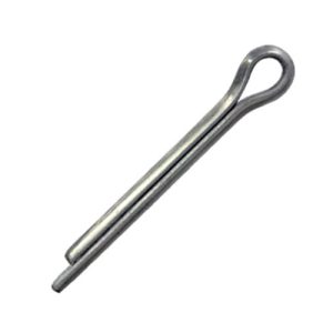 split pin to suit clevis pin